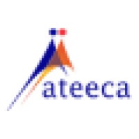 Ateeca Inc logo, Ateeca Inc contact details