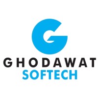 Ghodawat Softech LLP logo, Ghodawat Softech LLP contact details