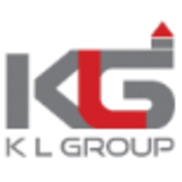 KL Grroup logo, KL Grroup contact details