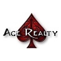 Ace Realty logo, Ace Realty contact details