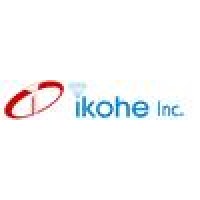 Ikohe Inc logo, Ikohe Inc contact details