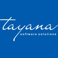 Tayana Software Solutions Pvt. Ltd logo, Tayana Software Solutions Pvt. Ltd contact details