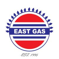 Eastern Gases Ltd logo, Eastern Gases Ltd contact details