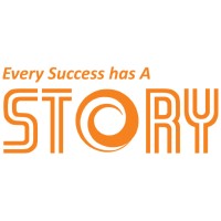 Story Webnet Services logo, Story Webnet Services contact details