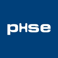 PHSE - life science courier logo, PHSE - life science courier contact details