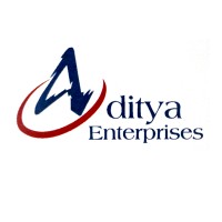 Aditya Enterprises logo, Aditya Enterprises contact details