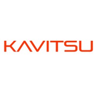 Kavitsu Robotronix Pvt. Ltd. logo, Kavitsu Robotronix Pvt. Ltd. contact details