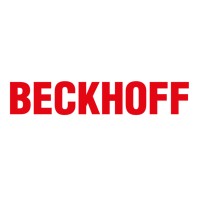 Beckhoff Automation Canada logo, Beckhoff Automation Canada contact details