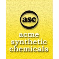 Acme Synthetic Chemicals logo, Acme Synthetic Chemicals contact details