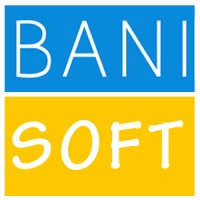 Banisoft Digital Marketing logo, Banisoft Digital Marketing contact details