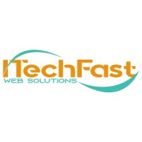 ItechFast Web Solutions logo, ItechFast Web Solutions contact details