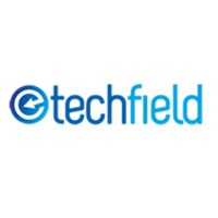 Techfield Solutions logo, Techfield Solutions contact details