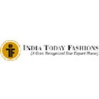 India Today Fashions logo, India Today Fashions contact details