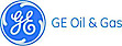 Oil & Gas Company logo, Oil & Gas Company contact details