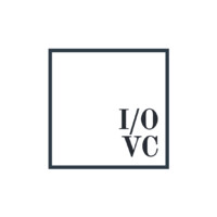 IOVC logo, IOVC contact details