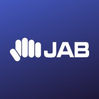 JAB Consultoria logo, JAB Consultoria contact details