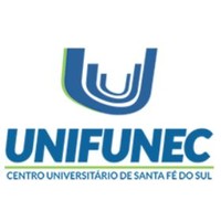 Centro Universitário de Santa Fé do Sul logo, Centro Universitário de Santa Fé do Sul contact details