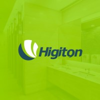 Higiton Distribuidora logo, Higiton Distribuidora contact details