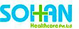 Sohan Healthcare Pvt Ltd - India logo, Sohan Healthcare Pvt Ltd - India contact details