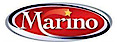 Marino Chrysler Jeep Dodge logo, Marino Chrysler Jeep Dodge contact details