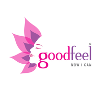 (Goodfeel) - JSR Innovative Pvt. Ltd. logo, (Goodfeel) - JSR Innovative Pvt. Ltd. contact details