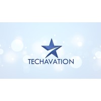 Techavation Consulting logo, Techavation Consulting contact details