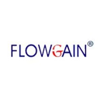 FLOWGAIN Engineering Private Limited logo, FLOWGAIN Engineering Private Limited contact details