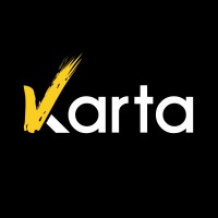 Karta E-Services Pvt. Ltd. logo, Karta E-Services Pvt. Ltd. contact details