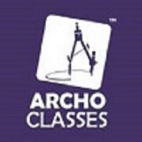 Archo Classes logo, Archo Classes contact details