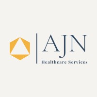 AJN Health Care Services logo, AJN Health Care Services contact details