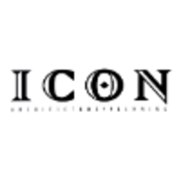 ICON Architecture & Planning, Inc. logo, ICON Architecture & Planning, Inc. contact details