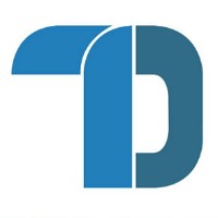 Techknow Deviser Professional Pvt. Ltd logo, Techknow Deviser Professional Pvt. Ltd contact details