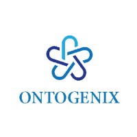 Ontogenix Pte Ltd logo, Ontogenix Pte Ltd contact details