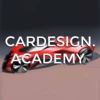 CARDESIGN.ACADEMY logo, CARDESIGN.ACADEMY contact details