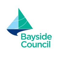 Bayside Council (NSW) logo, Bayside Council (NSW) contact details