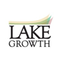 Lake Growth Financial Services logo, Lake Growth Financial Services contact details