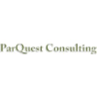 ParQuest Consulting logo, ParQuest Consulting contact details