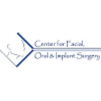 Center for Facial, Oral & Implant Surgery, PA logo, Center for Facial, Oral & Implant Surgery, PA contact details