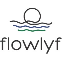 Flowlyf logo, Flowlyf contact details