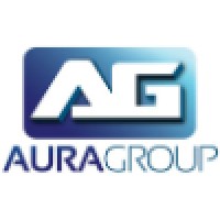 Aura Group (Pvt) Ltd logo, Aura Group (Pvt) Ltd contact details