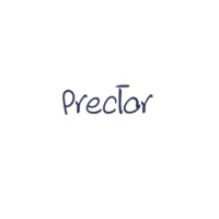 Prector LifeSciences logo, Prector LifeSciences contact details