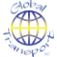 Global Transport, LLC logo, Global Transport, LLC contact details