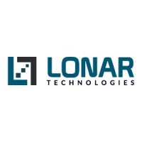 Lonar Technologies Pvt. Ltd logo, Lonar Technologies Pvt. Ltd contact details