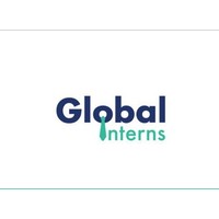 Global Interns Company logo, Global Interns Company contact details