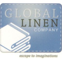 Global Linen Company logo, Global Linen Company contact details