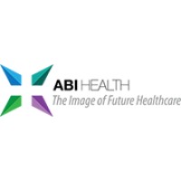 ABI Health logo, ABI Health contact details