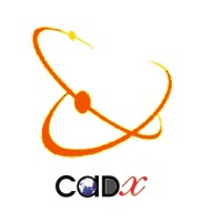 CADx Tools & Technologies Pvt Ltd logo, CADx Tools & Technologies Pvt Ltd contact details