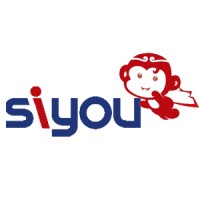 SIYOU TECHNOLOGY logo, SIYOU TECHNOLOGY contact details