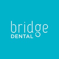 Bridge Dental logo, Bridge Dental contact details