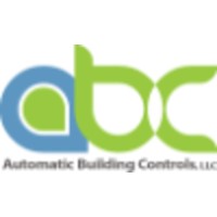 Automatic Building Controls, Inc. logo, Automatic Building Controls, Inc. contact details